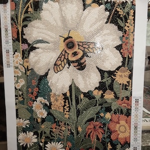 Barb added a photo of their purchase