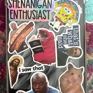Etsy-Käufer:in hat ein Foto des gekauften Artikels hinzugefügt