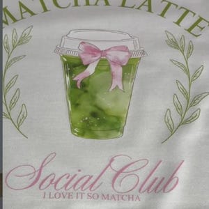 Patti added a photo of their purchase