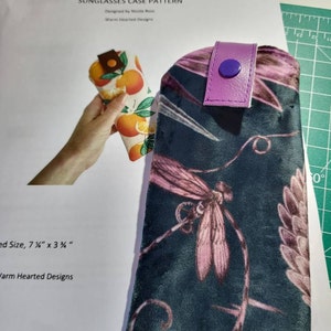 Diane adicionaram uma foto da sua compra