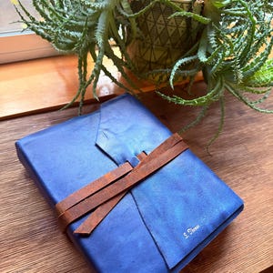 Samantha added a photo of their purchase