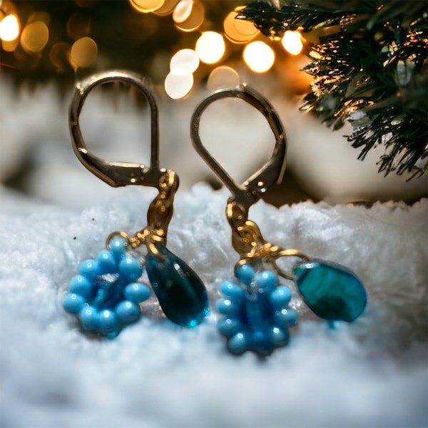 Collier Harlow Locket Rond Strié En Acier Doré - Fossil