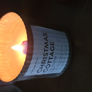 Julie added a photo of their purchase