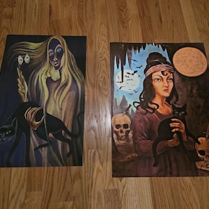 John ha añadido una foto de su compra