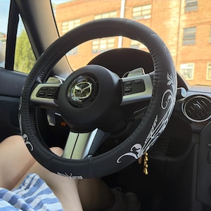 Devin added a photo of their purchase