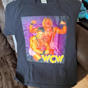 Clint added a photo of their purchase