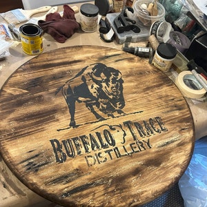 Bud Light Stencil Multiple Sizes - Etsy
