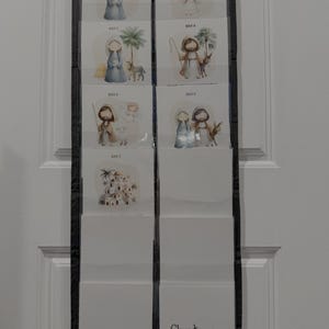 Noemi added a photo of their purchase
