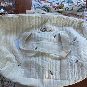 Toni-Anne added a photo of their purchase