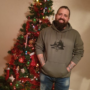 Neal added a photo of their purchase