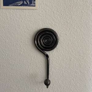 Valeria added a photo of their purchase
