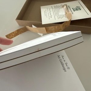 Ari added a photo of their purchase