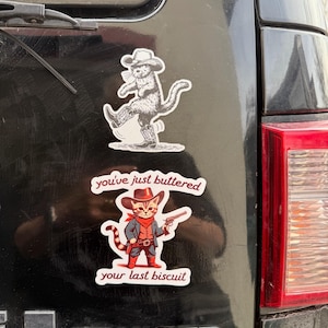 Robin added a photo of their purchase