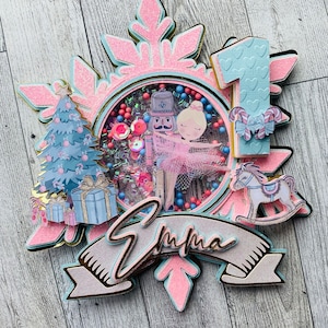 Dulce added a photo of their purchase