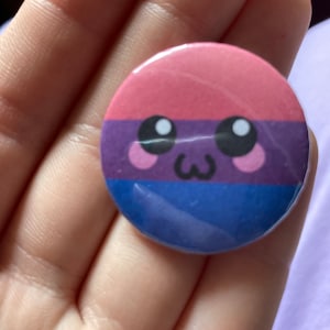 Almond added a photo of their purchase