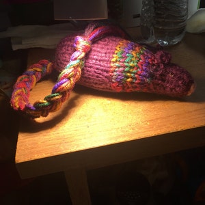 Teri added a photo of their purchase
