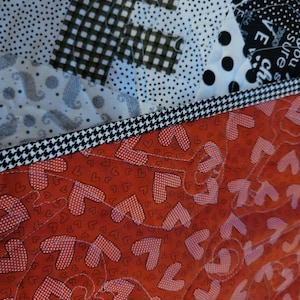 Diane dodał(a) zdjęcie swoich zakupów