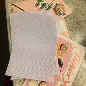 Rikke added a photo of their purchase