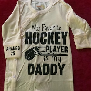 M added a photo of their purchase