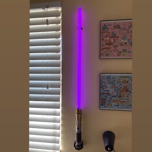 Amanda added a photo of their purchase