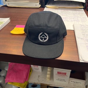 Kenton added a photo of their purchase