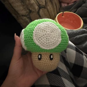 candycoated hat ein Foto des gekauften Artikels hinzugefügt