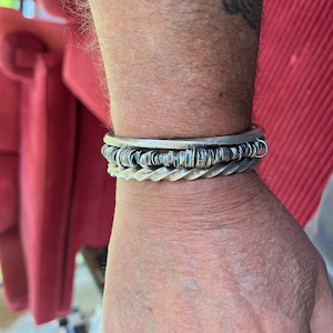 Robert added a photo of their purchase