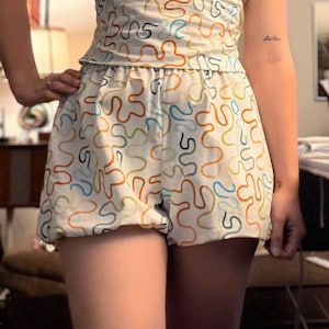 Katharine added a photo of their purchase