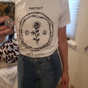 shoyu added a photo of their purchase