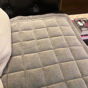 Jaein added a photo of their purchase