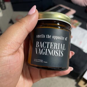Dominique added a photo of their purchase