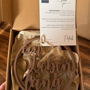 Carina ha añadido una foto de su compra