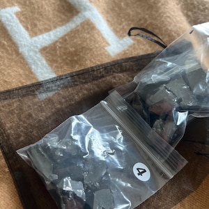 JM added a photo of their purchase