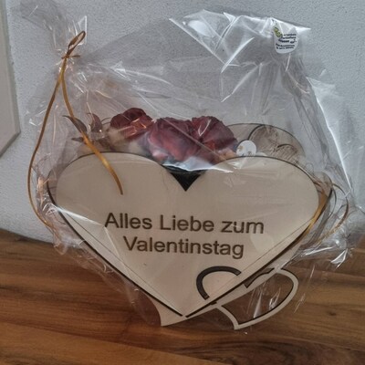 Laser Cut Baby Stroller Template Baby Stroller Laser Cut Design