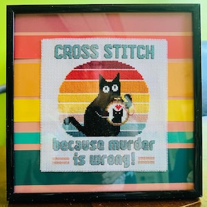 Elizabeth added a photo of their purchase