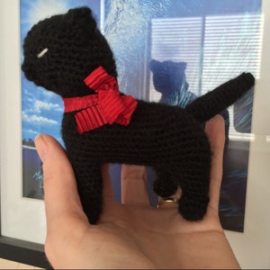 Sonia added a photo of their purchase