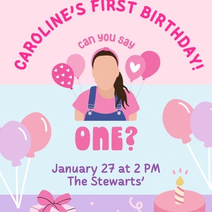 Instant Download Ms. Rachel Clip Art, Ms. Rachel Inspired Clip Art for ...