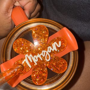 Morgan added a photo of their purchase