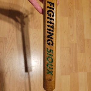 Megan added a photo of their purchase