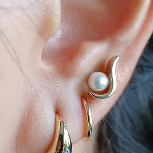 Rachel added a photo of their purchase