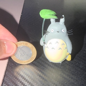 Daina added a photo of their purchase