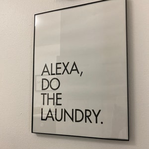 jo added a photo of their purchase