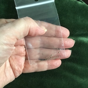 Shelia added a photo of their purchase