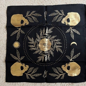 Becca added a photo of their purchase