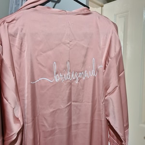 Steph added a photo of their purchase