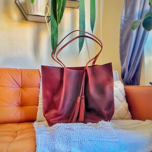 Mc added a photo of their purchase
