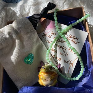 Salosha added a photo of their purchase
