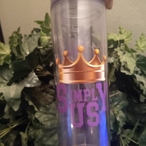 Lynn added a photo of their purchase