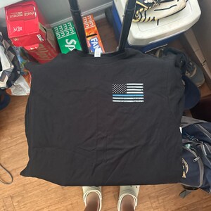 Jenna added a photo of their purchase