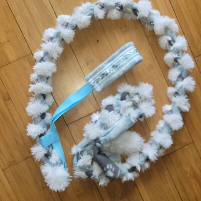Lawnchair Webbing Strapworks Lightweight Polypropylene Webbing - Poly Strapping For Outdoor DIY Gear Repair, Pet Collars, Crafts U2013 1.5 Inch X 10 Yards - Powder Blue Webbing For Outdoor Chairs